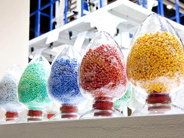 創(chuàng)新將會出現(xiàn)在云端,邊緣還是其他地方?