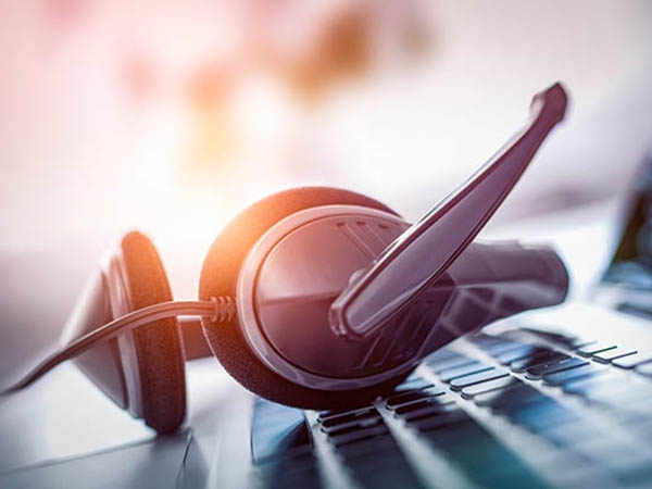 2017智能制造試點(diǎn)示范項(xiàng)目回顧及2018展望